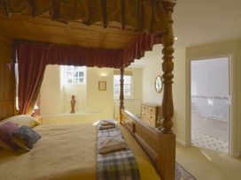 Grooms Cottage - Cornwall - 976332 - thumbnail photo 9