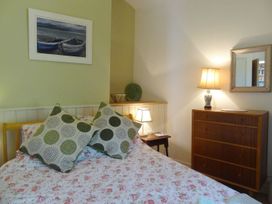 Figtree Cottage - Cornwall - 976334 - thumbnail photo 12