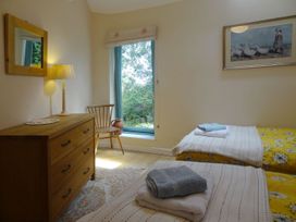 Figtree Cottage - Cornwall - 976334 - thumbnail photo 15