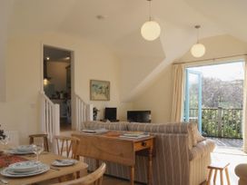 Figtree Cottage - Cornwall - 976334 - thumbnail photo 3