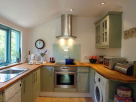 Figtree Cottage - Cornwall - 976334 - thumbnail photo 8