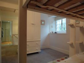 1 Rose Cottages - Cornwall - 976423 - thumbnail photo 13