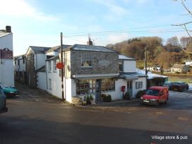 1 Rose Cottages - Cornwall - 976423 - thumbnail photo 22