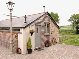 1 bedroom Cottage for rent in Callington