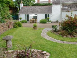 2 bedroom Cottage for rent in Tregony