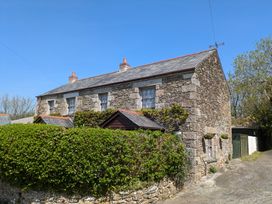 2 bedroom Cottage for rent in Helston
