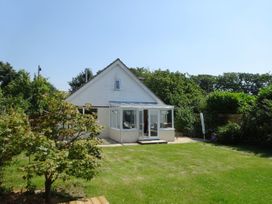 3 bedroom Cottage for rent in New Forest