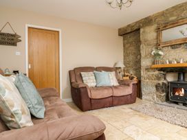 3 Trungle Cottages - Cornwall - 976569 - thumbnail photo 3