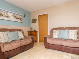 3 Trungle Cottages - Cornwall - 976569 - thumbnail photo 4