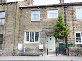 2 bedroom Cottage for rent in Ilkley