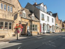 Postmaster's Lodging - Cotswolds - 976759 - thumbnail photo 16