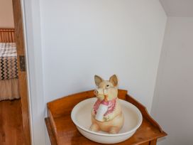 Beehive Cottage - Kinsale & County Cork - 976862 - thumbnail photo 12