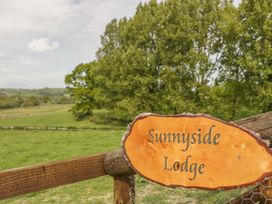 Sunnyside Lodge - Somerset & Wiltshire - 976874 - thumbnail photo 25
