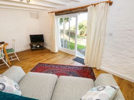 The Granary Cottage - South Wales - 977145 - thumbnail photo 4