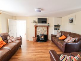 Grange Farmhouse - County Wexford - 9772 - thumbnail photo 3