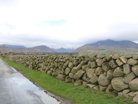 Callaghan's -  - 977439 - thumbnail photo 21