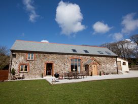 4 bedroom Cottage for rent in Holsworthy