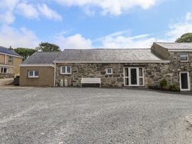 2 bedroom Cottage for rent in Caernarfon