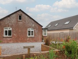 3 bedroom Cottage for rent in Dorchester