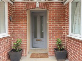 3 bedroom Cottage for rent in Dorchester