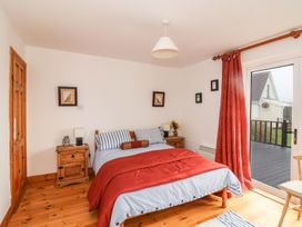 Driftwood Cottage - County Wexford - 977708 - thumbnail photo 5