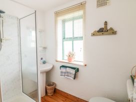 Driftwood Cottage - County Wexford - 977708 - thumbnail photo 8