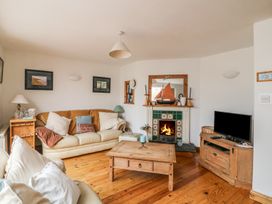 Driftwood Cottage - County Wexford - 977708 - thumbnail photo 3
