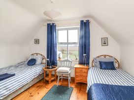 Driftwood Cottage - County Wexford - 977708 - thumbnail photo 6