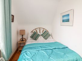 Driftwood Cottage - County Wexford - 977708 - thumbnail photo 7