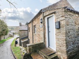 Hobson's Cottage - Yorkshire Dales - 977819 - thumbnail photo 2