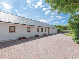 2 bedroom Cottage for rent in Amlwch