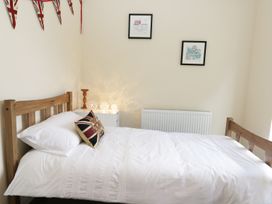 2 Moor Farm Cottages - North Yorkshire (incl. Whitby) - 977951 - thumbnail photo 11