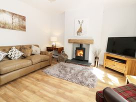 2 Moor Farm Cottages - North Yorkshire (incl. Whitby) - 977951 - thumbnail photo 3