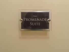 The Promenade Suite - North Wales - 979423 - thumbnail photo 4