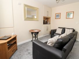 The Promenade Suite - North Wales - 979423 - thumbnail photo 5