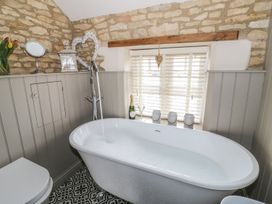 Puffitts Cottage - Cotswolds - 979435 - thumbnail photo 33