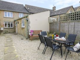 Puffitts Cottage - Cotswolds - 979435 - thumbnail photo 36