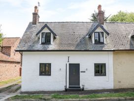 2 bedroom Cottage for rent in Driffield