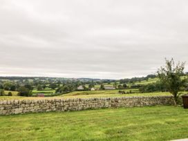 Old Hall Cottages - Peak District - 979568 - thumbnail photo 17