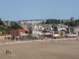 Garden Flat - North Yorkshire (incl. Whitby) - 979637 - thumbnail photo 20