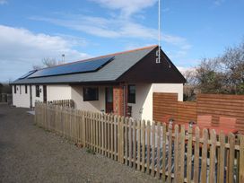 2 bedroom Cottage for rent in Bideford