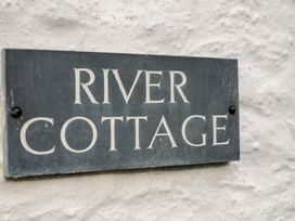 River Cottage - Cornwall - 980030 - thumbnail photo 3