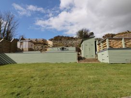 Sleeper Cottage - Anglesey - 980144 - thumbnail photo 26
