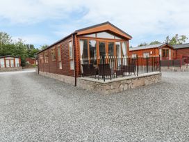 32 Cruachan Lodge - Scottish Lowlands - 980337 - thumbnail photo 1