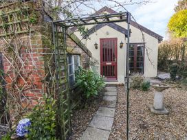 2 bedroom Cottage for rent in Harleston