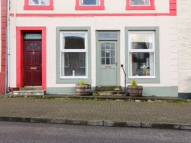 1 bedroom Cottage for rent in Whithorn