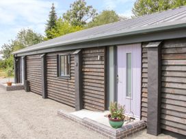 1 bedroom Cottage for rent in Leominster