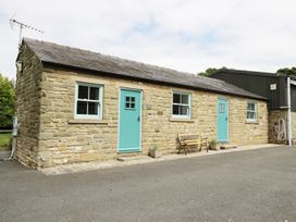 Mill Force Cottage - Yorkshire Dales - 980828 - thumbnail photo 17