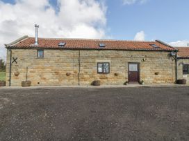3 bedroom Cottage for rent in Scarborough, Yorkshire