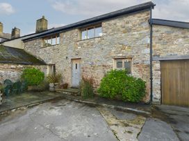 2 bedroom Cottage for rent in Newton Abbot